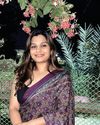 कुदरत की मार को आंचल की शीतल छाया ने दी राहत तो उमा ने खुद को किया साबित कुदरत की मार को आंचल की शीतल छाया ने दी राहत तो उमा ने खुद को किया साबित28