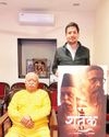 हेडगेवार की प्रेरक गाथा को बड़े पर्दे पर लाएगी 'शतक' : मोहन भागवत42