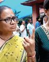 बंगाल से तमिलनाडु तक चुनावी कैंपेन कैश बेनिफिट स्कीम भरोसे24