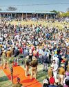 Aaj Samaaj