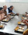 Aaj Samaaj