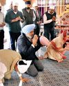 Aaj Samaaj