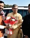 देश की गरिमा से खिलवाड़ करने वालों पर हो सख्त कार्रवाई : सीएम14