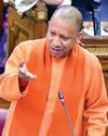 यूपी के सीएम योगी ने शिवपाल सिंह यादव और माता प्रसाद पांडेय पर कसा तंज26