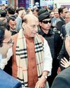 खाने के पैकेट की तरह डिजिटल कंटेंट पर भी लेबल लगाना अनिवार्य2