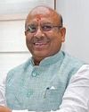 विजेंद्र गुप्ता "स्टेडियम से स्टेट्समैनशिप तकः राजनीति खेल से क्या सीख सकती है?" विषय पर युवा सत्र को करेंगे संबोधित5