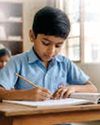 शिक्षा और मर्यादा पर बढ़ता राष्ट्रीय प्रश्न20