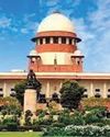 दुबई से बेटे का पार्थिव शरीर लाने में मदद के लिए सुप्रीम कोर्ट पहुंची महिला33