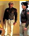 लिव इन पार्टनर के साथ हैवानियतः 'प्राइवेट पार्ट पर सैनिटाइजर डाल लगाई आग' लिव इन पार्टनर के साथ हैवानियतः 'प्राइवेट पार्ट पर सैनिटाइजर डाल लगाई आग'11