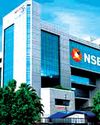 GDP डेटा और ट्रम्प टैरिफ पर नजरः निफ्टी के लिए 25,900 का लेवल पार करना जरूरी GDP डेटा और ट्रम्प टैरिफ पर नजरः निफ्टी के लिए 25,900 का लेवल पार करना जरूरी48