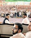 दीपेंद्र हुड्डा ने कांग्रेस कार्यालय का किया उद्घाटन दीपेंद्र हुड्डा ने कांग्रेस कार्यालय का किया उद्घाटन18