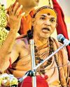स्वामी अविमुक्तेश्वरानंद पर लगा यौन शोषण का आरोप स्वामी अविमुक्तेश्वरानंद पर लगा यौन शोषण का आरोप29