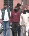 लश्कर की नई आतंकी चाल बेनकाबः पर्दे के पीछे था बांग्लादेश में बैठा हैंडलर शब्बीर लश्कर की नई आतंकी चाल बेनकाबः पर्दे के पीछे था बांग्लादेश में बैठा हैंडलर शब्बीर9