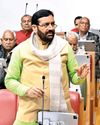 आईडीएफसी फर्स्ट बैंक मामले में जांच के लिए बनेगी कमेटी6