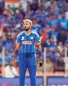 'ब्रेविस और मिलर की साझेदारी ने हमें मैच में बनाए रखा', अफ्रीकी टीम को कैसी मिली जीत ?33