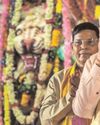 "विकास भी, विरासत भी "- दिल्ली में सांस्कृतिक पुनर्जागरण, आस्था और विविधता के उत्सव का एक वर्ष2