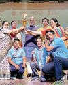Aaj Samaaj