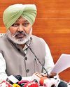 साल 2026-27 में पंजाब का आबकारी राजस्व 12,800 करोड़ रुपए तक पहुंचेगा9