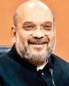 अमित शाह का अब नशे पर करारा प्रहार14
