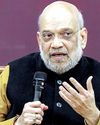 Aaj Samaaj