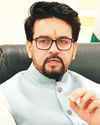 Aaj Samaaj