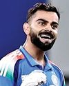 Aaj Samaaj