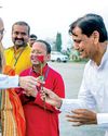 मिशन सीमांचल पर पूर्णिया पहुंचे अमित शाह, बांग्लादेश-नेपाल बॉर्डर पर होगा मंथन मिशन सीमांचल पर पूर्णिया पहुंचे अमित शाह, बांग्लादेश-नेपाल बॉर्डर पर होगा मंथन0