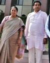 रेखा गुप्ता ने फिल्म फेस्टिवल का किया कर्टेन रेजर रेखा गुप्ता ने फिल्म फेस्टिवल का किया कर्टेन रेजर10