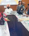 Aaj Samaaj