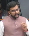 चुनाव जीतने के बाद भाजपा ने 12 लाख से अधिक गरीबों के राशन कार्ड काटे चुनाव जीतने के बाद भाजपा ने 12 लाख से अधिक गरीबों के राशन कार्ड काटे21