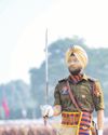 पाकिस्तान समर्थित आतंकवाद से लड़ रही पंजाब पुलिसः भगवंत मान पाकिस्तान समर्थित आतंकवाद से लड़ रही पंजाब पुलिसः भगवंत मान22