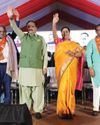 मुख्यमंत्री ने पूर्वी दिल्ली से पेश किया सरकार का रिपोर्ट कार्ड मुख्यमंत्री ने पूर्वी दिल्ली से पेश किया सरकार का रिपोर्ट कार्ड6