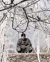 फरवरी की 'कूलनेस' कहां चली गई, मौसम में बदलाव दे रहा खतरनाक संकेत फरवरी की 'कूलनेस' कहां चली गई, मौसम में बदलाव दे रहा खतरनाक संकेत31