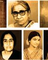 विज्ञान में महिलाओं की भागीदारी विज्ञान में महिलाओं की भागीदारी17