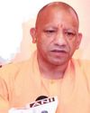सीएम योगी ने कर्मचारियों का वेतन होली से पहले देने के निर्देश दिए सीएम योगी ने कर्मचारियों का वेतन होली से पहले देने के निर्देश दिए27