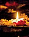 रात में नहीं करते अंतिम संस्कार, गरुड़ पुराण में बताई गई है वजह रात में नहीं करते अंतिम संस्कार, गरुड़ पुराण में बताई गई है वजह4