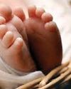जालौन में गजब हो गया: नसबंदी के बाद भी महिला ने दिया बच्चे को जन्म, अब सरकार से मांगा पालन-पोषण का खर्चा जालौन में गजब हो गया: नसबंदी के बाद भी महिला ने दिया बच्चे को जन्म, अब सरकार से मांगा पालन-पोषण का खर्चा23