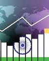 भारत की जीडीपी वृद्धि दर करीब 8.3% रहने का अनुमान भारत की जीडीपी वृद्धि दर करीब 8.3% रहने का अनुमान41