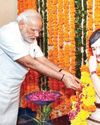 देश के लिए सर्वस्व न्योछावर करने वाले आजाद सदैव स्मरणीय रहेंगे देश के लिए सर्वस्व न्योछावर करने वाले आजाद सदैव स्मरणीय रहेंगे26