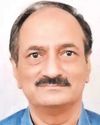 कांग्रेस को अपनी रणनीति में करना होगा बड़ा बदलाव20