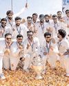 जम्मू-कश्मीर 67 साल में पहली बार रणजी चैंपियन बना39