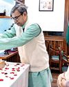 Aaj Samaaj