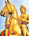 डिजिटल पीढ़ी के लिए दादा कान्हा रावत की शहादत एक सीख22