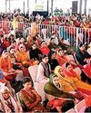 लाडवा में अब हर साल लगेगा कृषि विकास मेला14