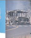 खूंखार ड्रग माफिया का जंगलराज21