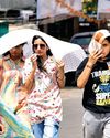 Aaj Samaaj