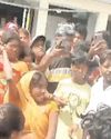 बिहार में प्रेमिका को लेकर भाग रहे युवक की ग्रामीणों ने की पिटाई26