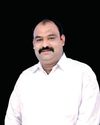 पेश बजट फरीदाबाद के लिए लेकर आएगा नए अवसर,राज्य को आत्मनिर्भर बनाने का मार्ग होगा प्रशस्त : राहुल35