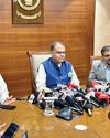 पंजाब के ऊनी और फैंसी धागा उद्योग में 750 करोड़ रुपए का निवेश18