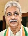 जनता की आकांक्षाओं से दूर यह बजट, हरियाणा को फिर खाली हाथ छोड़ दिया : राव नरेंद्र सिंह जनता की आकांक्षाओं से दूर यह बजट, हरियाणा को फिर खाली हाथ छोड़ दिया : राव नरेंद्र सिंह10